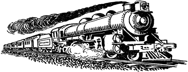 63475_steam-train_lg.gif