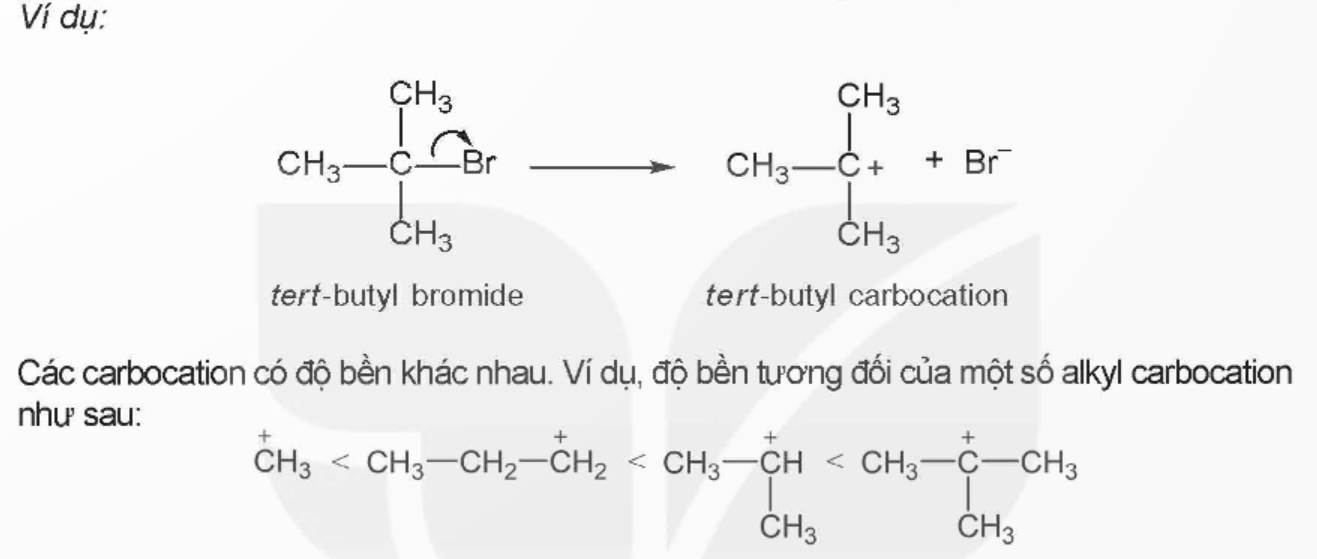 A diagram of a chemical reaction

Description automatically generated with medium confidence