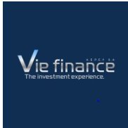 image of Vie Finance A.E.P.E.Y S.A. 