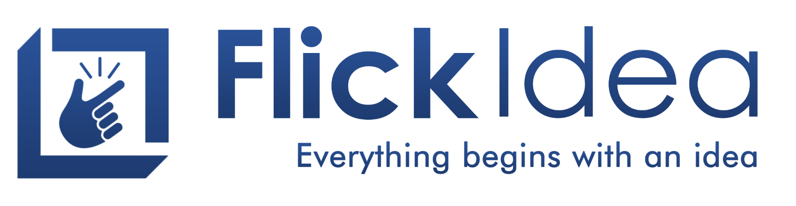 Flick Idea Pvt. ltd. - Top Digital Marketing Company In Fatehabad, Haryana