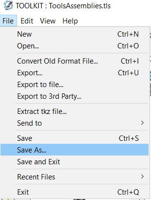 A screenshot of a computer

Description automatically generated