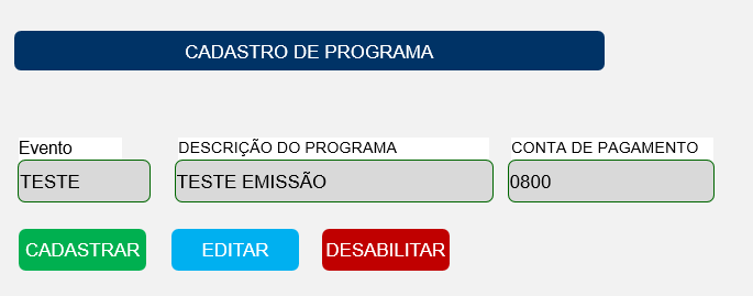 Interface gráfica do usuário, Aplicativo
Descrição gerada automaticamente