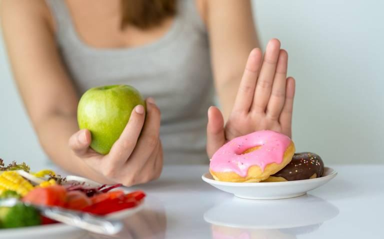 Qué es la ortorexia? La obsesión por comer sano tiene daños - El Sol de la  Laguna | Noticias Locales, Policiacas, sobre México, Coahuila y el Mundo