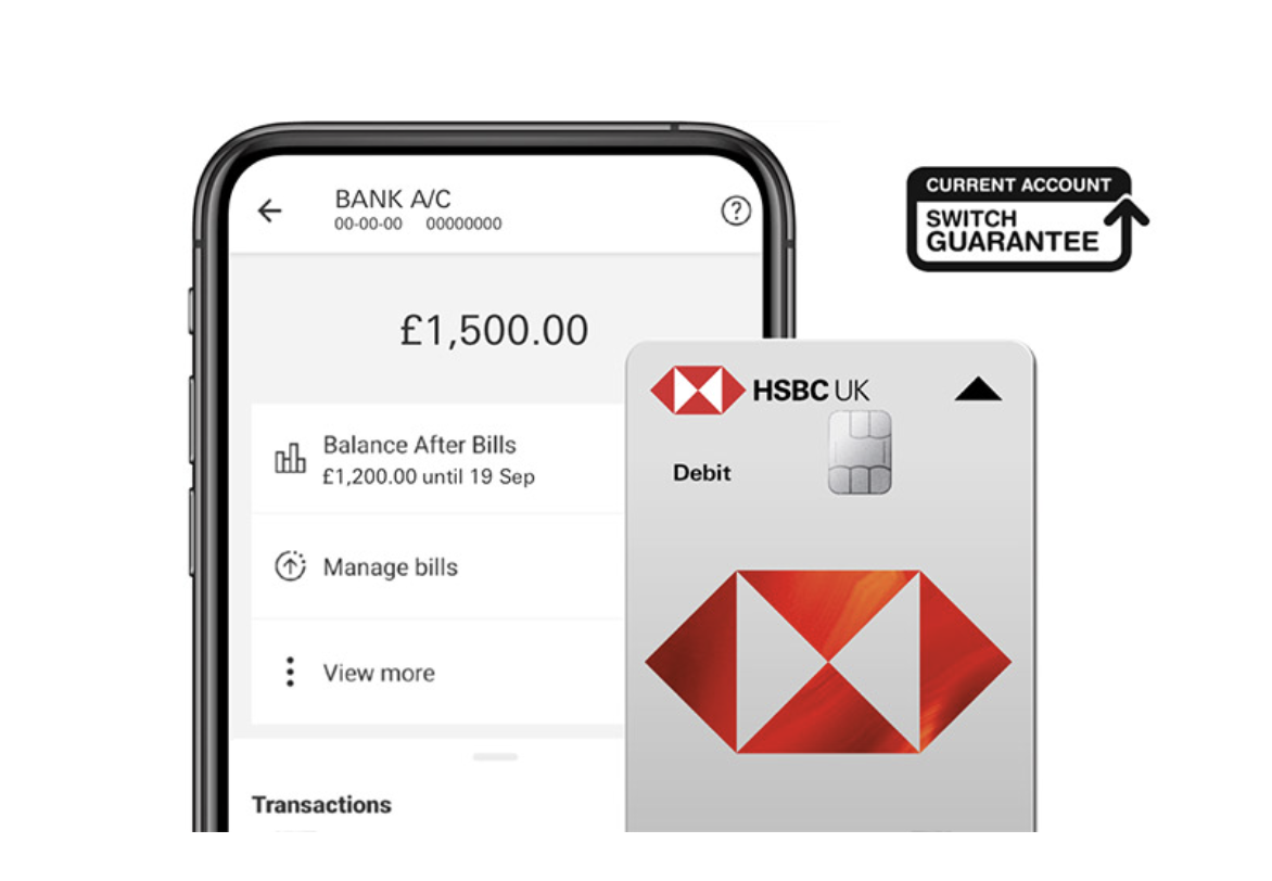 hsbc-bank-app
