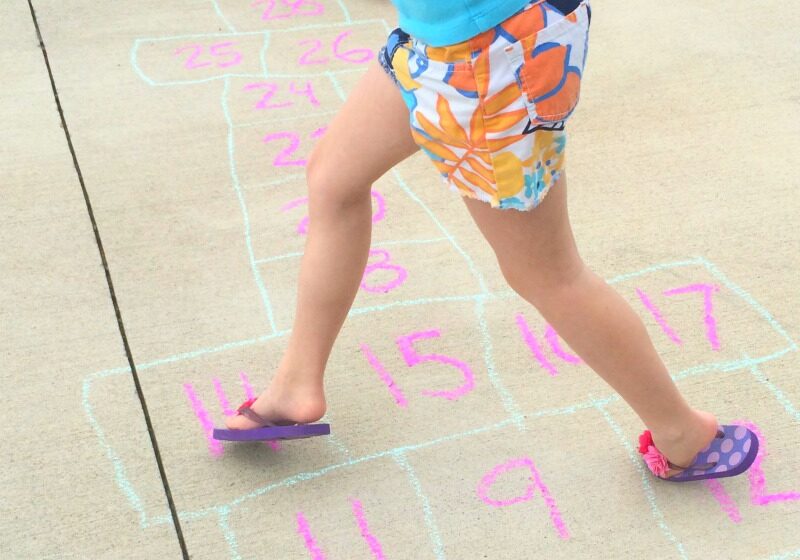 Skip-Count-with-hopscotch.jpg