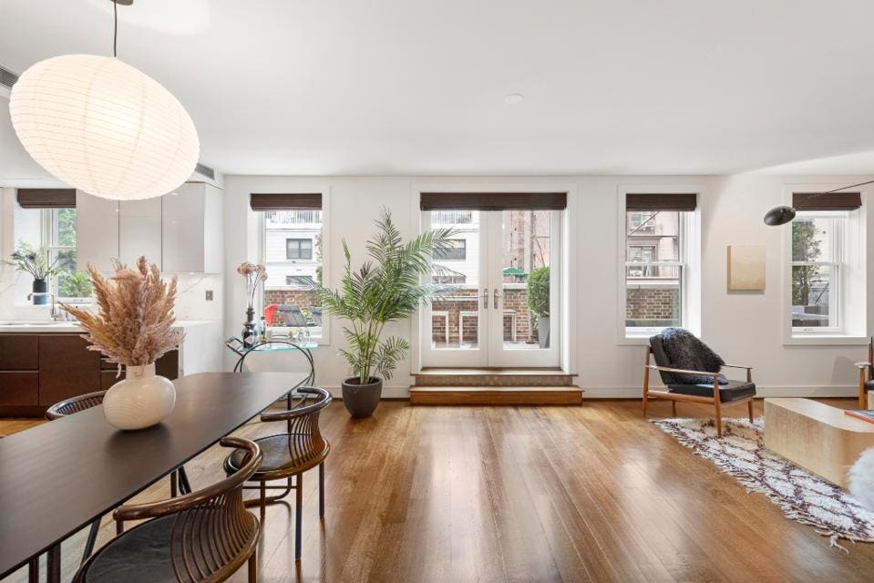 Expert Home Revival Tips