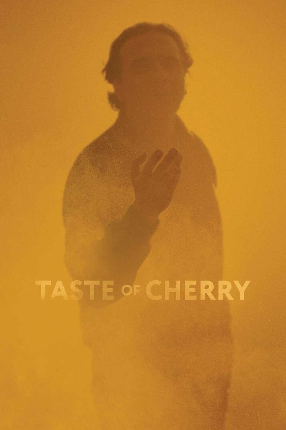 /var/folders/w9/s2rs_qds3ls88wk7y8hxwqcr0000gn/T/com.microsoft.Word/WebArchiveCopyPasteTempFiles/32345-taste-of-cherry-0-1000-0-1500-crop.jpg?v=64fada0a9a