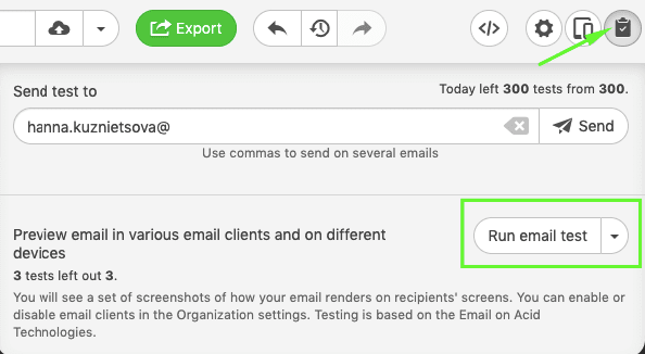 16 Best Email Previewing, Testing, & Rendering Tools