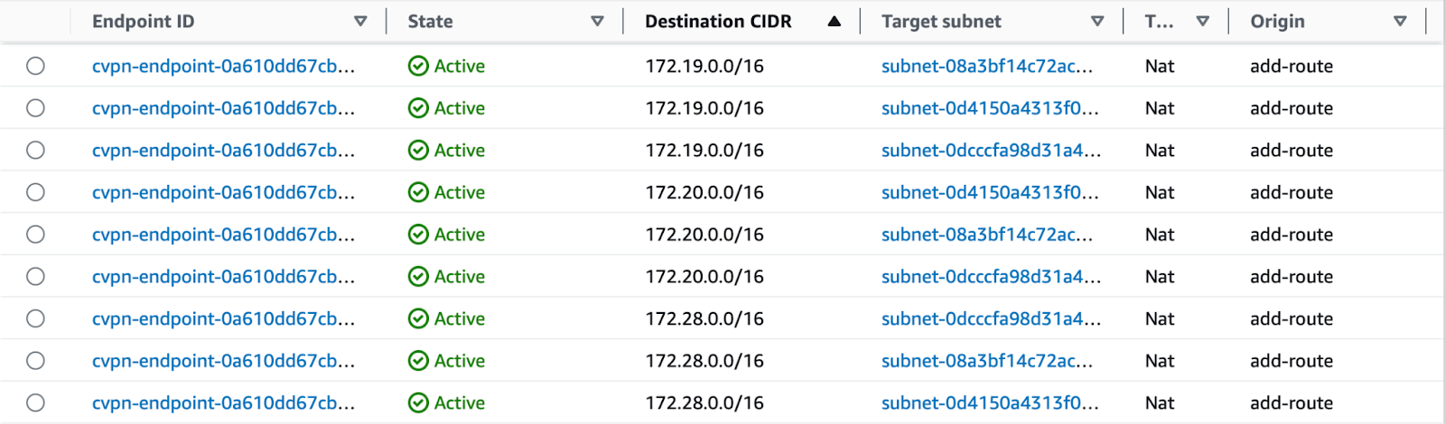 AWS-Client-VPN-with-Amazon-SSO