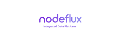 Logo Nodeflux 