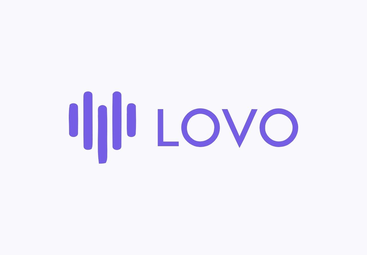 Lovo - 最佳人工智能联盟计划