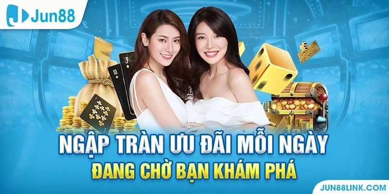 Link vào jun88m không chặn - Cách truy cập và đảm bảo an toàn