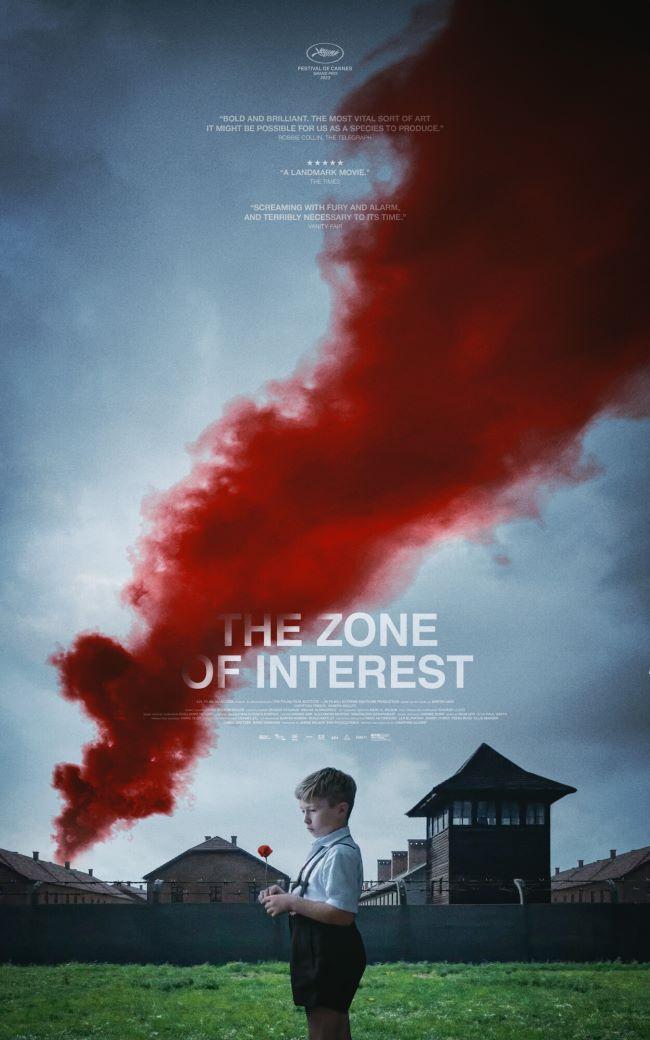 4.THE ZONE OF INTEREST