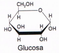 Diagrama, Esquemático

Descripción generada automáticamente