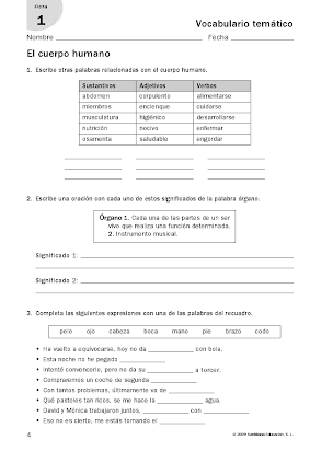 Al menys-almenys, gairebé-gaire bé, potser-pot ser, alhora-a l'hora  worksheet