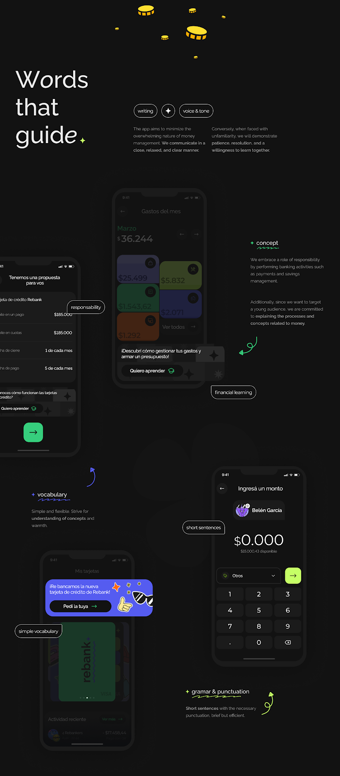 UX design UI/UX ui design ILLUSTRATION  animation  Case Study UX/UI case study UI Case study UX Case Study