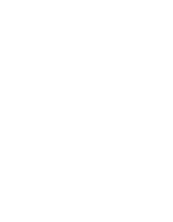 C:\Users\İsmail Hayyam\AppData\Local\Microsoft\Windows\INetCache\Content.MSO\D890766B.tmp