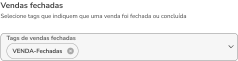 OsGdpz67PIJusDsiYaMT8MsgKb6N0GoERN1Ztg7k0pMALZVFBOQ6TuO7qCprX9K8rDOasuUODGSQb2iBaqCSM_DuU4PEPVwAS73OItBSkVdG8tbz9aKC-fCfQzAB2MS5TTnWHb6vCwvnggjXF0XN6yY