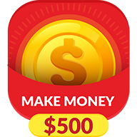 Make Money App - APK Download for Android | Aptoide