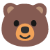 🐻