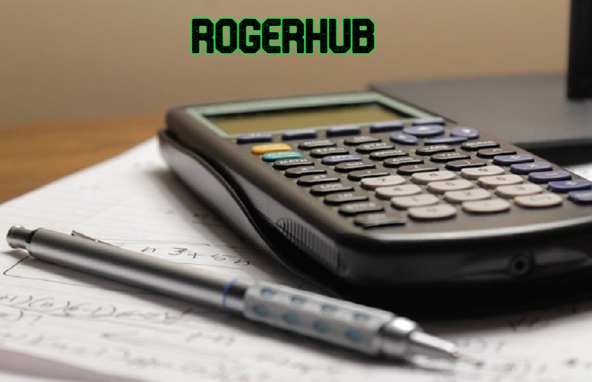 rogerhub assignment grade calculator