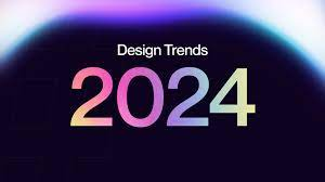 Top trending best and free website in 2024