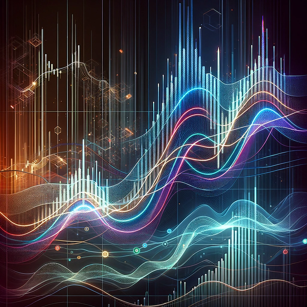 Moving Average Convergence Divergence (MACD)
