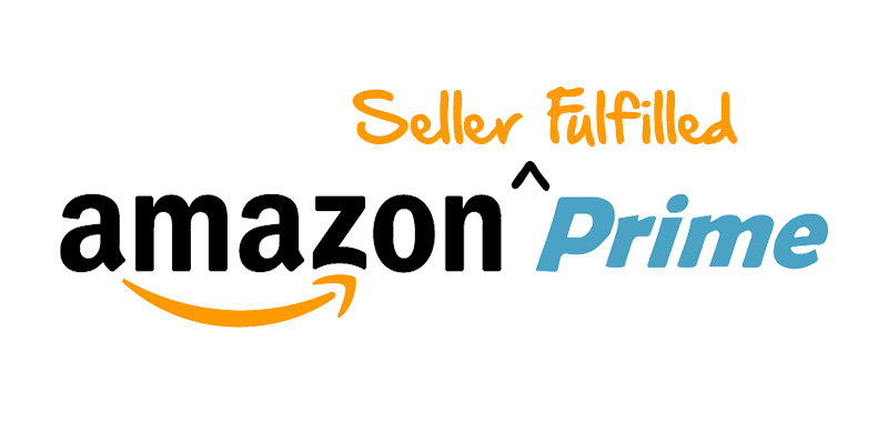 Amazon Seller Fulfilled Prime – SFP Seller Guide 2023