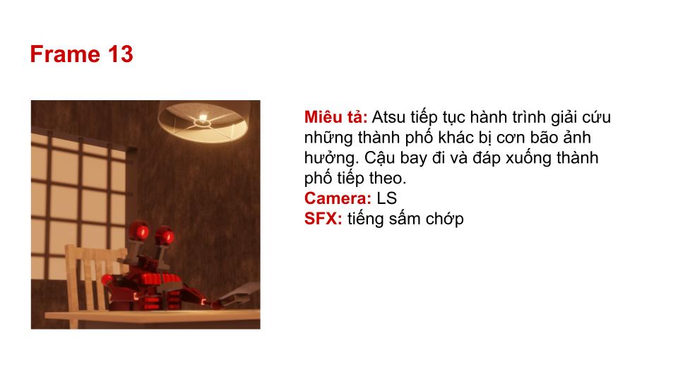 TVC Hành trình tìm kiếm âm thanh diệu kỳ - CBS Art Sound, nơi cảm xúc thăng hoa