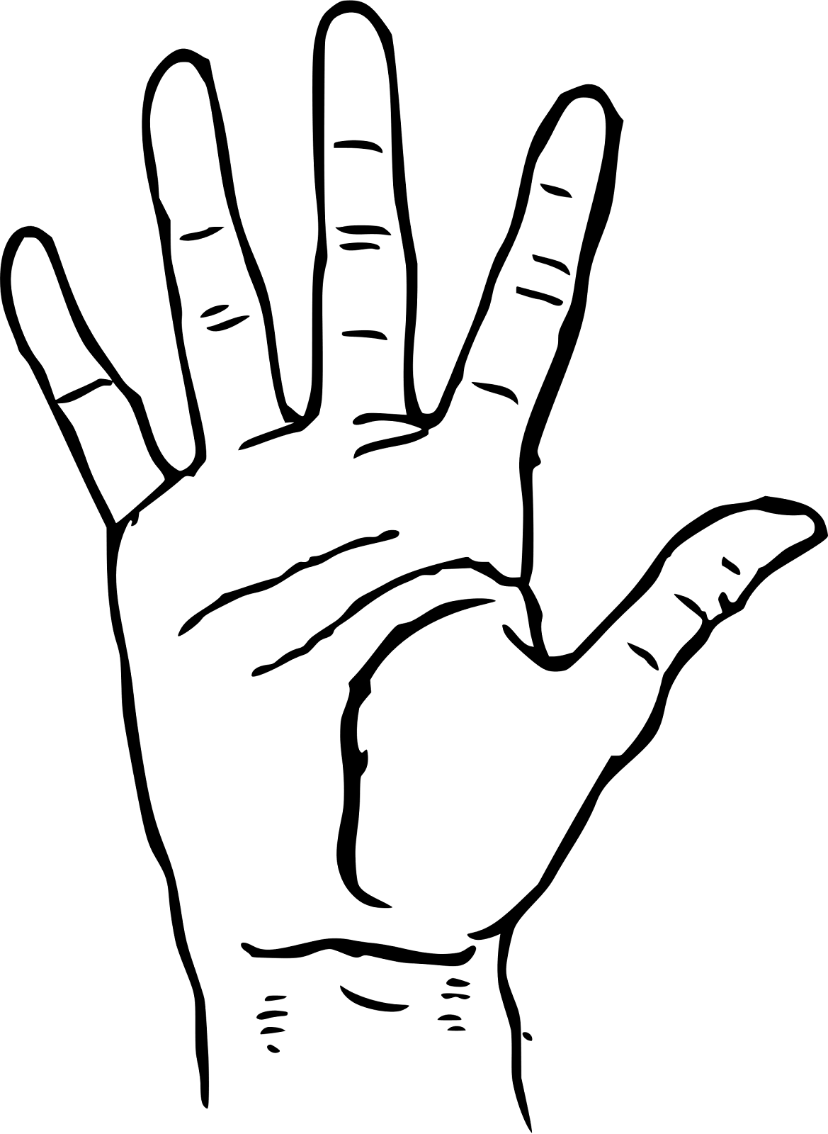 Ou0lMVXTqVm0ZdJaSV5vB1ShQCfSeTskZAV5vwv7tj8fAUqrHkakcrQaqoGwQUpugNojG IjPMRzrqD4e6NdLZLLkJhYAWbzgEGRN2DnKmZJNBtqxsN7OYKoNocoABHu9n zDaQz1EP5Cz 8Hthb5w