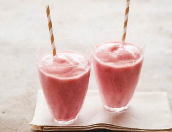 Image result for Fruity Smoothie