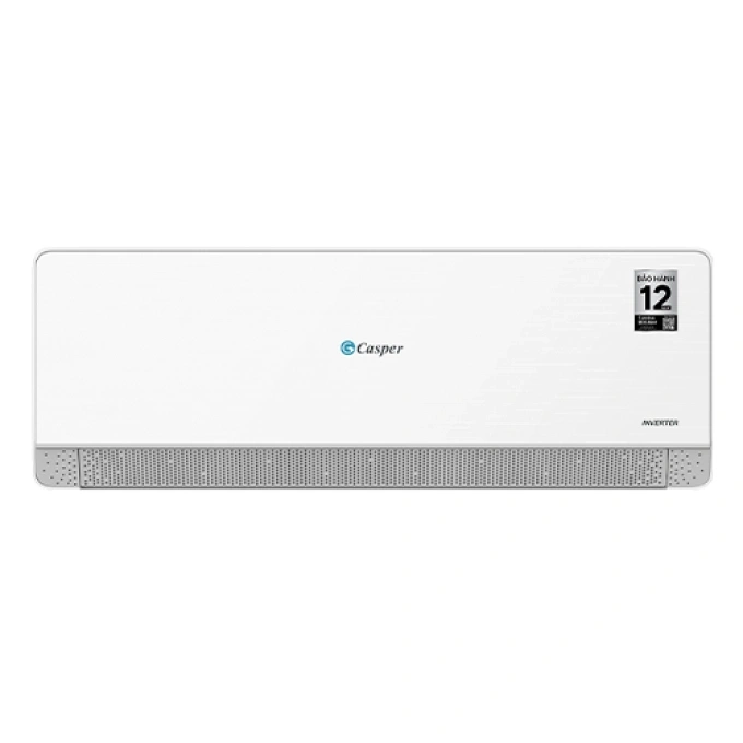 Điều Hoà Casper 9000BTU 1 Chiều Inverter QC-09IS36