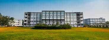 Global Institute of Management & Technology