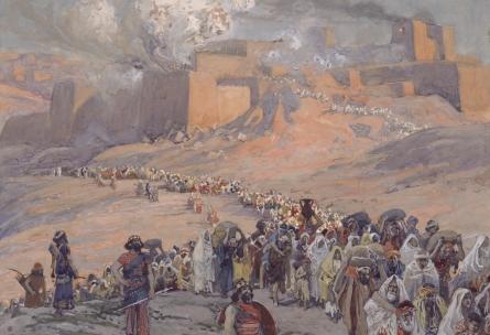 http://upload.wikimedia.org/wikipedia/commons/8/8f/Tissot_The_Flight_of_the_Prisoners.jpg