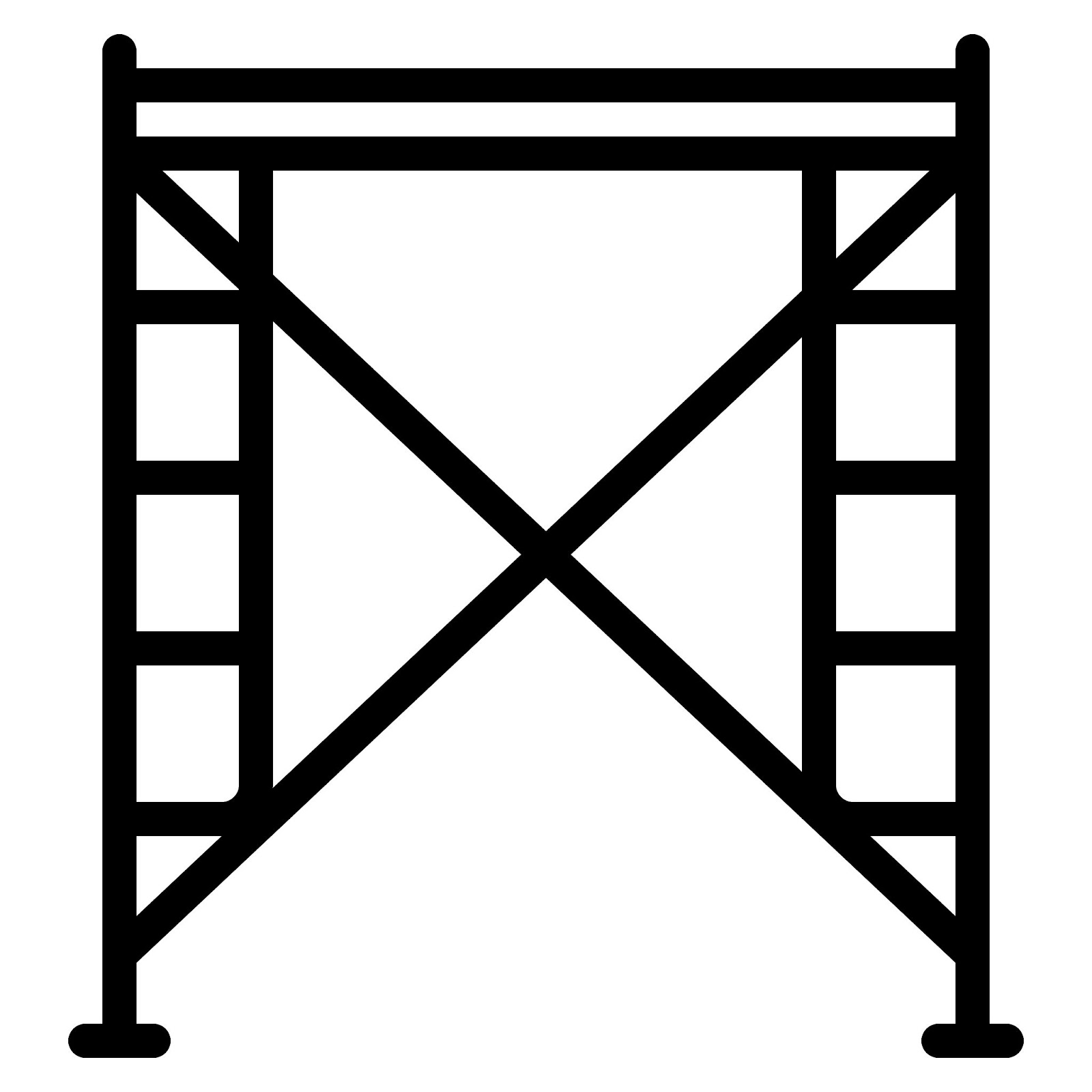 structure icon