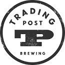 Image result for trading post abbotsford logo