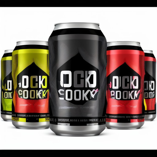 jocko go energy drink variety pack OwW4wvWfJ87umxZYnLfQIhq0gONqybKV3Z5GrhEv Dbipyic5rp 4mUIhclmwLypcpHt93qyH7h9oh6ZlEXQMY4qcq9HbeC70GWoa5kT60W1BT k0cl8wmRf3Py8CLhQhKLoO881ndygUeoshegRRM