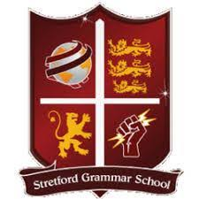 11+ Admissions Test Requirements: Stretford Grammar School 