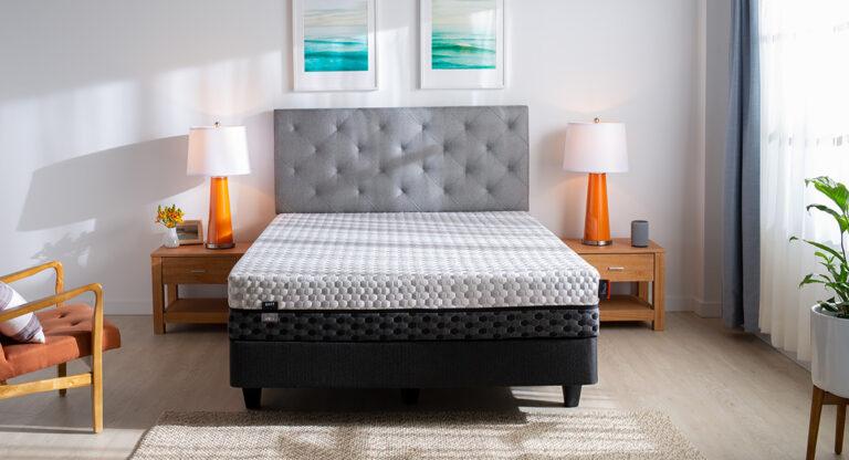 Layla Mattress Review (2023 Update) | Mattress Clarity