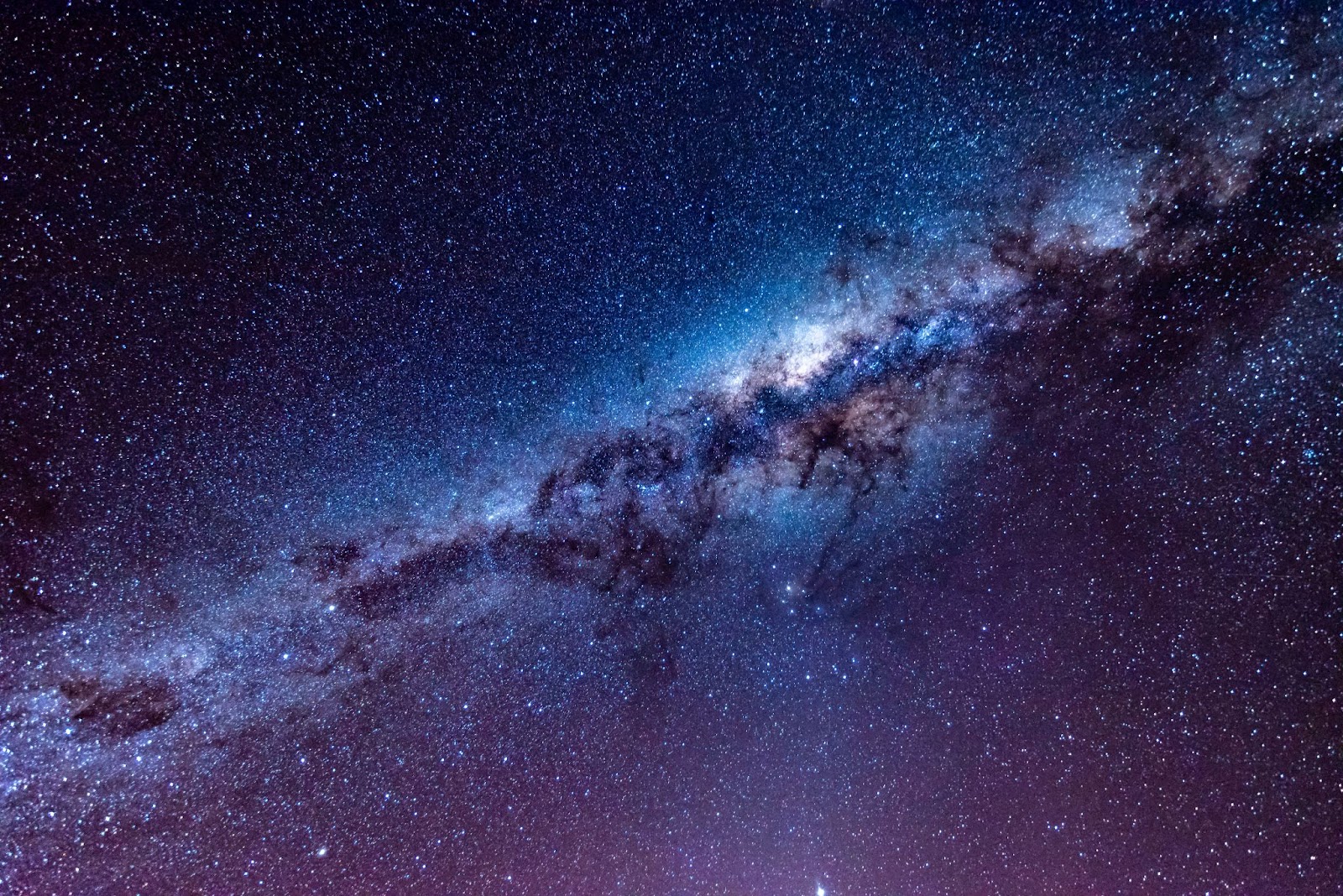 Descrierea Evenimentelor Astrologice Majore Prevăzute pentru 2024