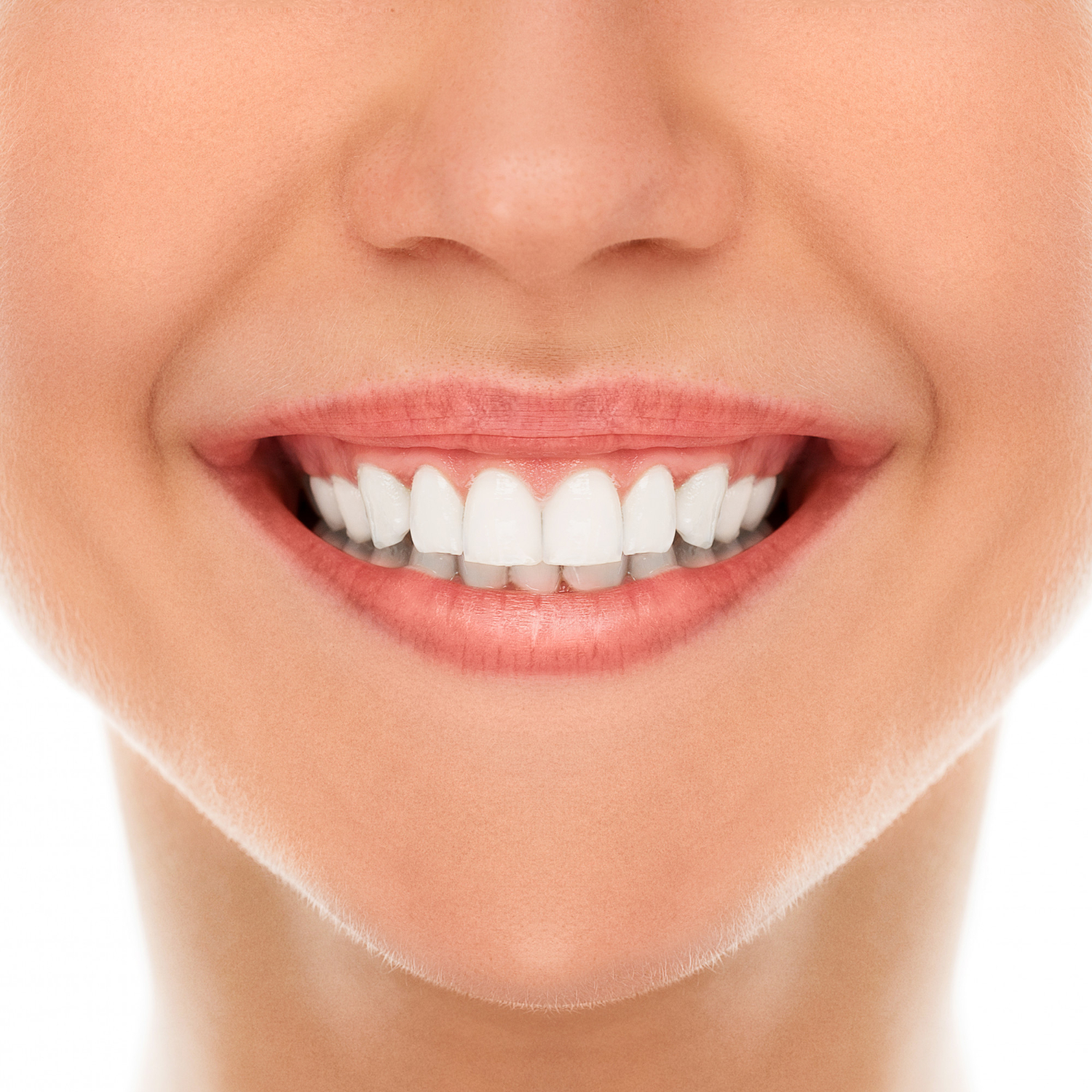 Răng sứ DDBIO đem lại vẻ đẹp tự tin cho nụ cười của bạn