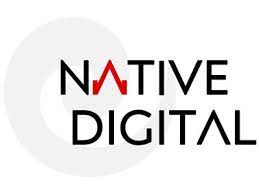  Digital Natives