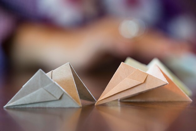 Policy Prism Shaping Politics