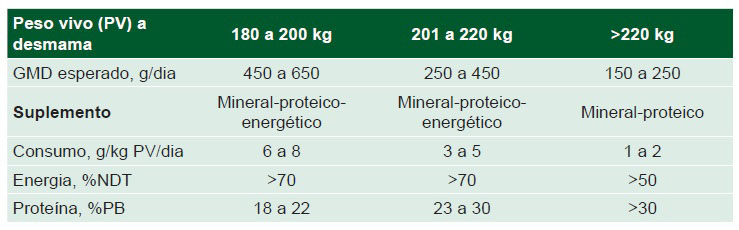 Tabela

Descrição gerada automaticamente