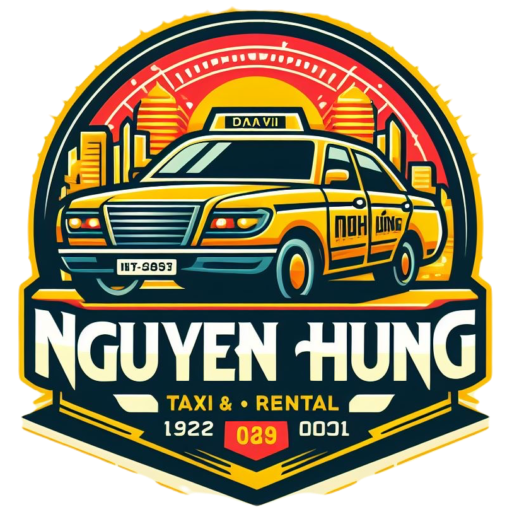 Dịch vụ Taxi Xuyên Mộc là một trong những nhu cầu thịnh hành nhất hiện nay.