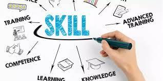 Skill Development Courses After 10th