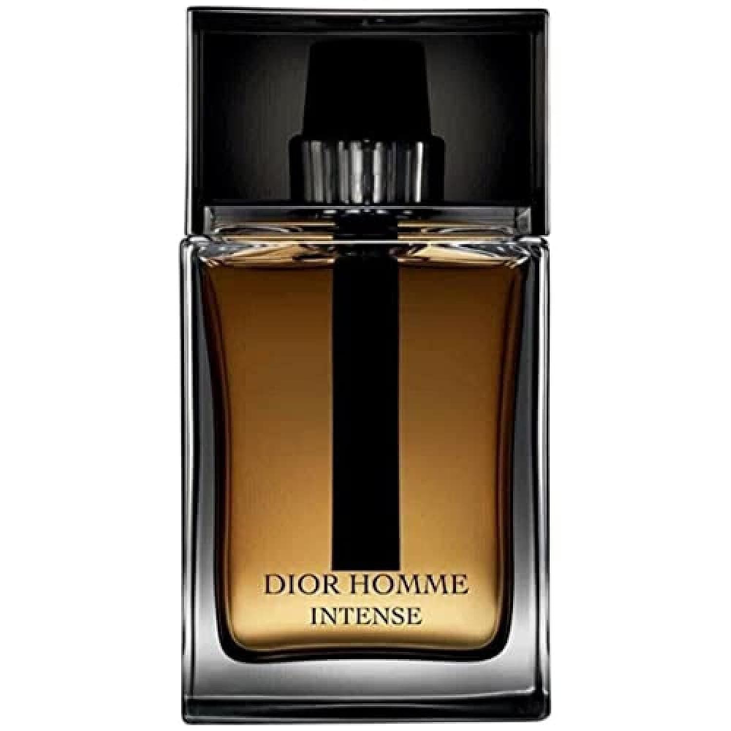 Dior Homme Intense Eau de Parfum 100ml