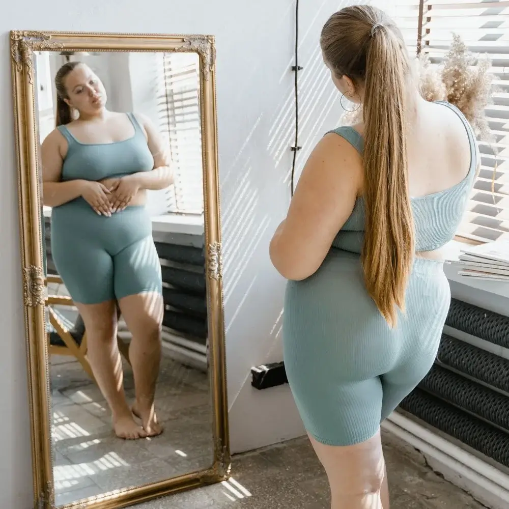 best 2023 plus size shapewear