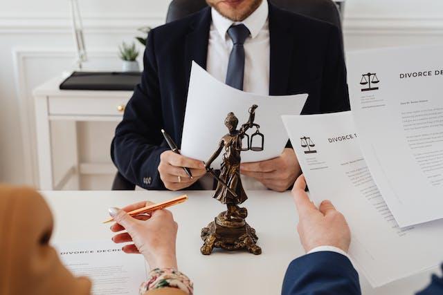 Unveiling the Power of Hiring an Attorney for Maximum Compensation