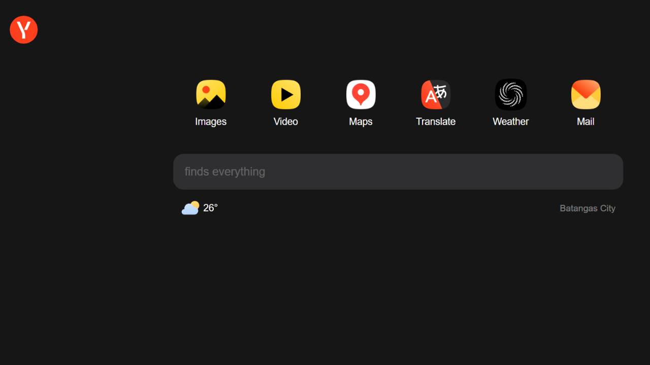 Top 23 Reverse Image Search Tools: Pricing and Cost Plans Softlist.io